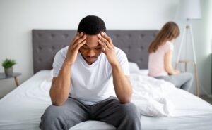 aging-and-mens-health-impacts